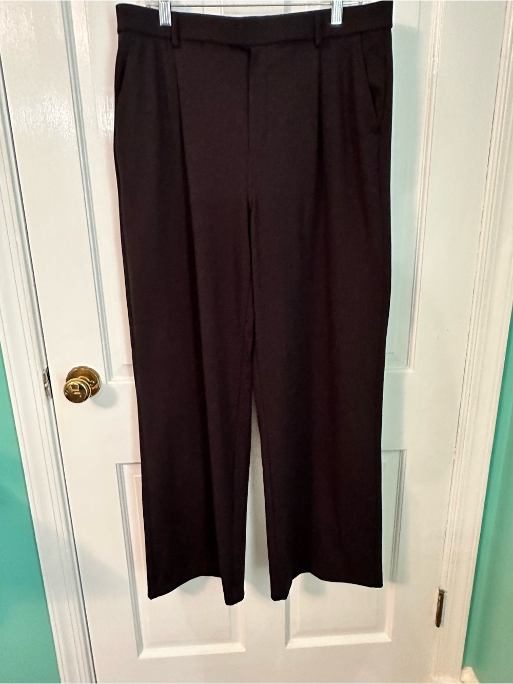 Halara day stretch sz XL